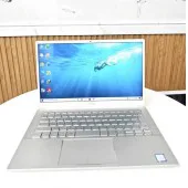 Laptop Cũ Dell Inspiron 5390 I7 - 8XXXU/RAM 8GB/SSD 256GB/FHD/VGA