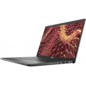 Laptop Laptop Dell Latitude 7430 Core i5-1245P / RAM 16GB / SSD 256GB / FHD