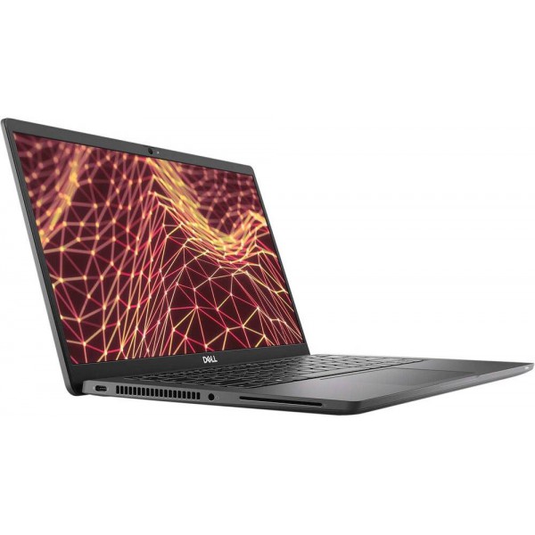Ảnh Laptop từ các góc nhìn khác nhau