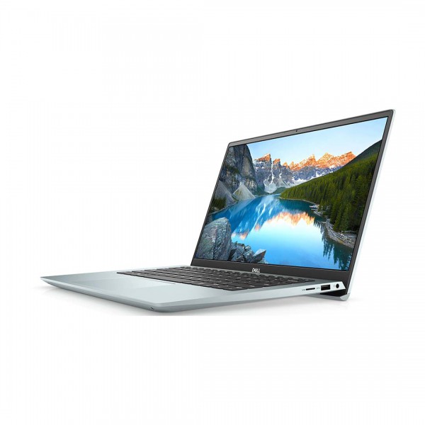 Ảnh Laptop từ các góc nhìn khác nhau