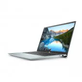 Dell Inspiron 5402 i7 - 11XXX | RAM 16GB | SSD 512GB | Màn FHD – Lựa chọn mạnh mẽ cho công việc và học tập (Like New)