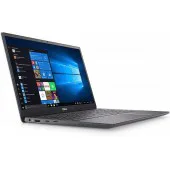 Laptop Cũ Dell Vostro 5391 - Intel Core i5 10210U/ RAM 8GB/ SSD 256GB/ MX 250