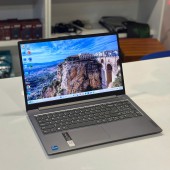 [Like New] Lenovo 82XB Core i3-N305 2023| RAM 8GB | SSD 256GB | Màn FHD – Gọn nhẹ, mượt mà, giá cực tốt