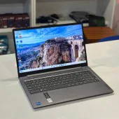Lenovo 82XB Core i3-N305 2023| RAM 8GB | SSD 256GB | Màn FHD – Gọn nhẹ, mượt mà, giá cực tốt (Like New)
