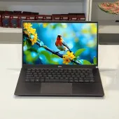 Laptop Laptop Dell Vostro 5402 – Intel Core i7 11XXX / Ram 16GB / SSD 512GB / 14 inch Full HD / Nvidia GeForce MX330 2GB