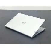 Laptop cũ Dell Inspiron 5510 Core i5-11300H/ RAM 16GB/ SSD 512GB / 15.6 FHD