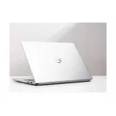 Laptop Laptop Dell Inspiron 14 5420 – Core i5-1240P | RAM 16GB | SSD 512GB | Màn hình 2.2K sắc nét – Mạnh mẽ, gọn nhẹ, giá hợp lý
