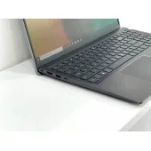 Laptop Laptop Dell Vostro 5510 i5-11300H Ram 16Gb SSD 512Gb 15.6 FHD