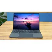 Laptop Laptop Cũ Dell Precision 5550 Core i7 - 10850H | RAM 16GB | SSD 512GB | NVIDIA Quadro T1000 | 15.6 inch FHD