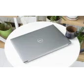 Laptop Laptop Cũ Dell Precision 5550 Core i7-10750H | RAM 16GB | SSD 512GB | NVIDIA Quadro T2000 | 15.6 inch FHD