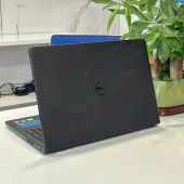 Laptop Cũ Dell Inspiron 3558 Core i3-4005U/RAM 8GB/SSD 256GB/VGA 820M/15.6' HD