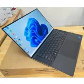 Laptop Laptop Dell Precision 5560 Core i7 - 11XXXH/RAM 16GB/SSD 512GB/FHD/Nvidia A2000