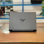 Laptop Laptop HP Victus 15-fa0xxx i5 12500H/16GB/512GB/RTX 3050/144Hz