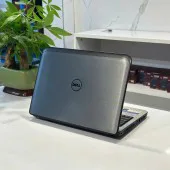 Laptop Cũ dell Latitude 3440 Core i5-4200u/ Ram 8GB/ SSD 256/ VGA 740m/ màn hình 14 HD