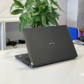 Laptop Cũ Dell Latitude 5400 I5 - 8XXXU/ RAM 8GB/SSD 256GB/FHD
