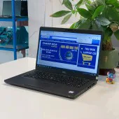 Laptop Cũ Dell Latitude 5400 Core I7 - 8365U / RAM 8GB /SSD 256GB / FHD