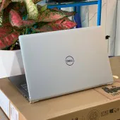 Laptop Dell Inspiron 5410 I5-11300H/ RAM 16GB/SSD 512GB/FHD/ MX450 (Like New)