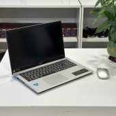 [LIKE NEW] Laptop Acer AN315-58 I3-1115G4, RAM 8GB, SSD 256GB, 15.6 FHD