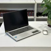 Laptop Laptop Acer AN315-58 I3-1115G4, RAM 8GB, SSD 256GB, 15.6 FHD