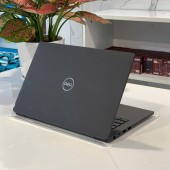 Laptop Cũ Dell Latitude 7400 Core i5 - 8365U/ RAM 8GB/ SSD 256GB/ 14 FHD