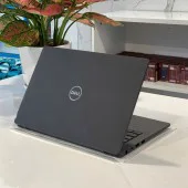 Laptop Cũ Dell Latitude 7400 Core i5 - 8365U/ RAM 8GB/ SSD 256GB/ 14 FHD