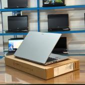 [LikeNew] Laptop ACER ASPIRE 3 15 A315-24PT SILVER RYZEN 5-7520U / RAM 16GB / SSD 1TB NVMe / 15.6" FHD Cảm Ứng/ Windows 11 bản quyền