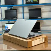 Laptop ACER ASPIRE 3 15 A315-24PT SILVER RYZEN 5-7520U / RAM 16GB / SSD 1TB NVMe / 15.6 FHD Cảm Ứng/ Windows 11 bản quyền (Like New)