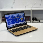 Laptop Cũ ASUS X541UVK I5-7200U RAM8GB / SSD 256/ 15.6 HD/ 920MX