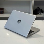 Laptop cũ HP 348 G5 i3-7020U / RAM 8GB / SSD 256GB / Màn hình 14" HD