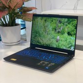 [LikeNew] Laptop Asus TUF Gaming F16 FX607VJ Core 5 210H/ 16GB/ 512GB/ RTX™ 3050/ FHD 144Hz/ Windows 11 bản quyền/ Còn Bảo Hành Hãng tới 07/2027