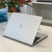 Laptop cũ HP EliteBook 840 G5 / Core i5 -8350U / RAM 8GB / SSD 256GB / Màn 14.0″ Full HD