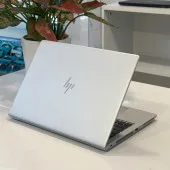 Laptop cũ HP EliteBook 840G5 / Core i5 -8350U / RAM 8GB / SSD 256GB / Màn 14.0 Full HD