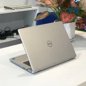 Laptop DELL VOSTRO 3400 i5-1135G7/RAM16GB/SSD 512GB/14FHD (Like New)
