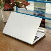 Laptop Acer spire A315-59/i5-1235u/Ram8GB/ SSD512GB/ 15FHD (Like New)