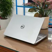 Laptop Cũ Dell Inspiron 7537 Core I3-4010U/ RAM 8GB/ SSD 120GB/ MÀN HÌNH 15.6 HD