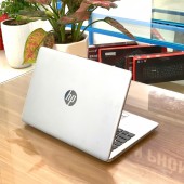 Laptop Cũ Hp 240G8 I3-1005G1/RAM8GB/ SSD 256GB/ 14"FHD