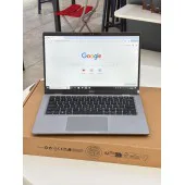 Laptop Dell Latitude 7430 (Nhôm) Core i7-1265U, RAM 16GB, SSD 512GB, 14 FHD Cảm ứng (Like New)