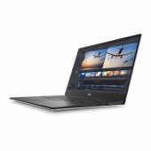 Laptop Cũ Dell Precision 5530 Core i7 – 8850H RAM 16GB/ SSD 512GB/ VGA P1000/ Full HD
