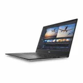 Laptop Cũ Dell Precision 5530 Core i7 – 8850H RAM 16GB/ SSD 512GB/ VGA P1000/ Full HD