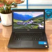 Laptop Cũ Dell Inspiron 5448 Core i7-5500U / Ram 8GB / SSD 240GB / 14HD/ AMD Radeon R7 M265 2GB