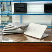 Laptop Laptop Dell Inspiron 5490 I5 - 10XXXU /RAM 8GB/SSD 512GB/FHD/MX250