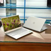 Laptop Laptop Dell Inspiron 5498 I5- 10210U/RAM 8GB/SSD 512GB/FHD/Nivia MX250