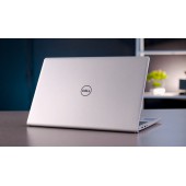 [NEW 100%] Laptop Dell Inspiron 3530 Core i5 - 1334U/RAM 8GB/SSD 512GB/15.6 inch FHD 120HZ