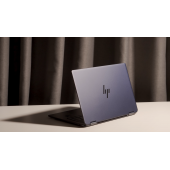 [NEW 100%] HP OmniBook 5 Flip 14-fp0013dx 2-in-1 Intel Core 5 120U 8GB 512GB Intel Graphics 14'' 2K Touch