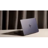 HP OmniBook 5 Flip 14-fp0013dx 2-in-1 Intel Core 5 120U 8GB 512GB Intel Graphics 14 2K Touch (New 100%)