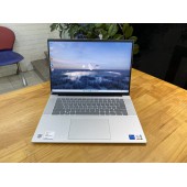 [NEW 100%] Laptop Dell Inspiron 16 5630 - 1608S Core i5-1340P/ RAM 16GB/ SSD 512GB/ 16.0" 2.5K Sliver