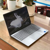 [Like New] Laptop Dell Inspiron 5410 i5-11300H / RAM 16GB / SSD 512GB / FHD