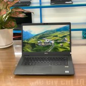 [Like New] Laptop Dell Latitude 3410 Core I5-10210U /RAM 8GB /SSD 256 /FHD