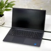 Laptop Laptop Dell Vostro 15 3530 Core i5-1334U, RAM 16GB, SSD 512GB, Intel UHD Graphics, 15.6 inch Full HD 120HZ