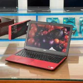 Laptop Cũ Dell Gaming Inspiron 7559 i5 6300HQ | RAM 8 GB | SSD 240GB | 15.6” Full HD | VGA GTX 960M
